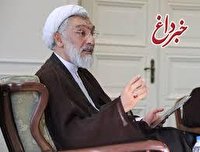 قدرت من برای جابجایی فضای سیاسی کشور برخی را نگران کرده است/ خودم را تا اینجا موفق می‌دانم/ برخی سال‌هاست دولت سایه و روشن و رسانه در اختیار دارند