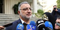 زاکانی روزی که شهردار شد 3 مخالف داشت الان حداقل 10تا / او قول‌هایی در سال‌های قبل داده شد که هیچ‌کدام محقق نشد