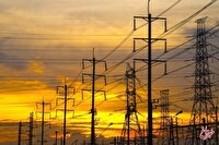 اعلام شرایط اضطراری در کشور/ دستور قطع برق صادر شد