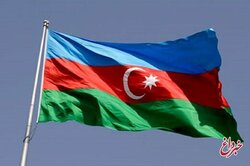 پیشنهاد تازه جمهوری آذربایجان برای پیشرفت توافق صلح با ارمنستان