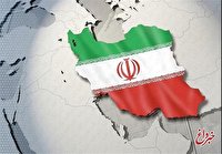 ۳ چالش جدی سیاست خارجی دولت رئیس جمهور آینده/ نباید گذاشت جهان به حاشیه‌نشینی و انزوای ایران عادت کند