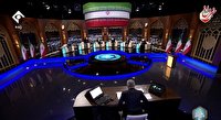 هاشمی: مشارکت بالای ۵۰ درصد به نفع پزشکیان است /قالیباف تلاش دارد وارد معرکه افشاگری ها علیه خانواده‌ اش نشود
