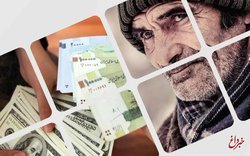 زمان دقیق اجرای متناسب‌سازی حقوق بازنشستگان مشخص شد/ رییس سازمان برنامه درباره افزایش ۹۰ درصدی حقوق چه گفت؟