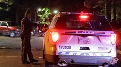 قتل سومین ایرانی باز هم در کانادا
