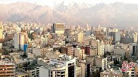 خانه‌های یک میلیارد تومانی تهران کجا هستند؟/ لیست قیمت مسکن در مناطق مختلف تهران