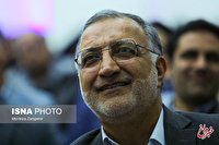 زاکانی: کار مردم با حضور پای صندوق رأی به پایان نمی‌رسد/بازخواست مسئولان حق جامعه است