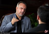 ستاد انتخابات: برای انصراف در انتخابات ریاست‌جمهوری، سقف زمانی اعلام نشده / انتخابات احتمالی مرحله دوم ۱۵ تیر برگزار می‌شود