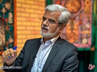 شرط پیروزی پزشکیان در انتخابات مرحله دوم از نگاه محمود صادقی