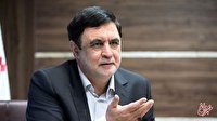 عجایب انتخابات ریاست جمهوری چهاردهم از زبان ناصر ایمانی /هیچ کسی فکر نمی کرد رأی جلیلی انقدر بالاتر از قالیباف باشد /جامعه در شوک است