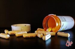 دارویی که در ایران بیشتر از سایر کشورها تجویز می‌شود