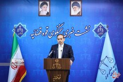 پرداخت رشوه و فروش پست در شهرداری تهران؛ پرونده به قوه قضائیه رسید
