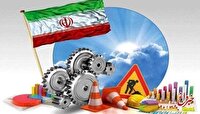 دولت سیزدهم پدر فعالان اقتصادی را درآورد /گزارش هایی هم که امروز ارائه می دهد کذب محض است