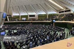 «تقی‌پور» ناظر مجلس در شورای فناوری اطلاعات شد