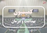 خبر مهم درباره معیشت کارگران /موافقت با دو وزیر کلیدی دولت پزشکیان /جلوی خروج نخبگان گرفته خواهد شد؟