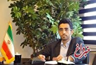 بانک مرکزی امسال به نرخ تورم هدف‌گذاری شده خواهد رسید