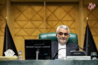 بروجردی: وزارت اطلاعات در مقابل طراحی‌های متعدد دشمن قوی عمل کرده است