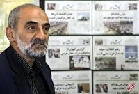 حسین شریعتمداری: اکثر اعضای شورای راهبری دولت پزشکیان، فاسد و محکوم امنیتی و مدافع همجنس بازی اند