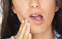 ۱۳ درمان خانگی برای از بین بردن دندان درد
