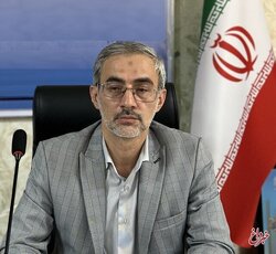 آیین‌نامه اجرایی مدارس در اولین فرصت ابلاغ می‌شود