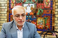 آمریکا برای مسعود پزشکیان ویزا صادر می کند؟ /پیش بینی رابطه ایران و آمریکا در دولت چهاردهم
