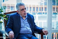 خبر مهم کرباسچی درباره رفع حصر موسوی، کروبی و رهنورد