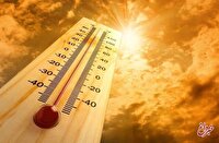 هشدار؛ تهرانی‌ها گرم‌ترین روز را تجربه می‌کنند/ جزئیات