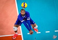پاسخ نهایی بمب نقل‌وانتقالات به حضور در ایران