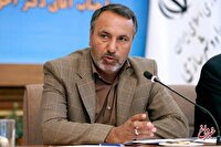 رضایی‌کوچی: وزیر راه وعده تفکیک وزارت راه و شهرسازی را عملیاتی کند