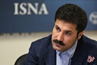 استقبال برخی از نمایندگان مجلس از تصمیم رئیس‌جمهور