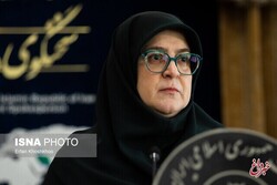 سخنگوی دولت: کاری که انجام شد در چارچوب دفاع از کشور بود