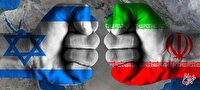 کیهان: قبل از اینکه هواپیماهای اسرائیل۲-۳ ساعته به ایران برسند، موشک‌های ایران در کمتر از ۱۰ دقیقه حیفا و تل آویو را با خاک یکسان می‌کنند