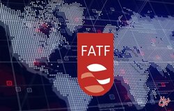 خبر مهم محمد صدر از احتمال تصویب FATF در مجمع تشخیص /حقیقت‌پور: پیوستن ایران به FATF مانع حمایت‌های ایران از مقاومت نیست