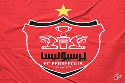 پرسپولیس رسما وارد فوتبال زنان شد