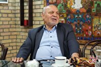 با شواهد نشان دادیم عراق یک هفته بعد به ایران حمله می کند /ماجرای یک نامه درباره رابطه سپاه با ارتش از زبان سرهنگ کتیبه