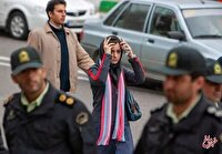 آیا ابلاغ قانون عفاف و حجاب، که شورای نگهبان آن را تایید کرده به چالش جدید تبدیل می شود؟