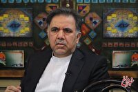 جنایت اسرائیل در ضاحیه بیروت