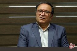 ناکارآمدی خود را گردن خدا نیندازید