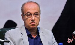 نماینده کلیمیان: چرا سازمان‌ ملل اقدام عملی درباره جنایات رژیم صهیونیستی انجام نمی‌دهد