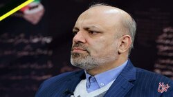 درخواست جنجالی نماینده مجلس /عاملان حادثه معدن طبس با گیوتین اعدام شوند