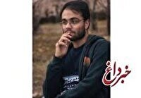 نصرالله تا ابد زنده ماند