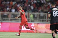 شجاع خلیل زاده: فقط پرسپولیس رقیب اصلی ما است