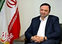 دبیر جدید شورای عالی مناطق آزاد تجاری منصوب شد