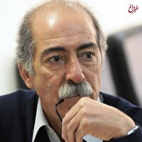 «سنگلج» بهتر است! / درسِ جلال آل‌­احمد به مسوولان مدیریت شهری درباره نحوه نام‌گذاری اماکن عمومی/ تصویر نامه داریوش مهرجویی به وزیر فرهنگ