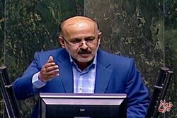 زارع: متناسب سازی حقوق بازنشستگان اجرایی شود