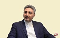 ممکان: دولت نسبت به کنترل منطقی قیمت‌ها اهتمام جدی داشته باشد