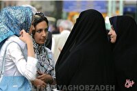 حضور در کلینیک ترک بی‌حجابی اختیاری است یا اجباری؟