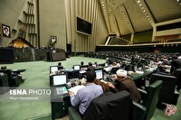 نمایندگان مجلس چگونه در انتصابات و لایحه بودجه به وزرا فشار می آورند؟