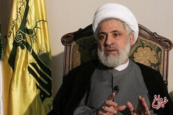 فوری؛ دبیرکل حزب الله انتخاب شد