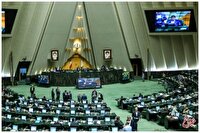 نرخ تورم کاهش می یابد، معافیت مالیاتی 100 درصد افزایش پیدا می کند /بودجه 1404 شفاف است /موافقان کلیات لایحه بودجه چه گفتند؟