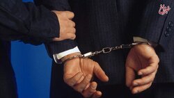 سارق ۲۰ دستگاه خودرو در این شهر دستگیر شد